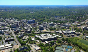 Multi Family Units-Roswell Georgia
