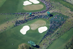 Master Tournament-2017